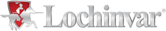 Lochinvar