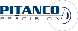 Pitanco